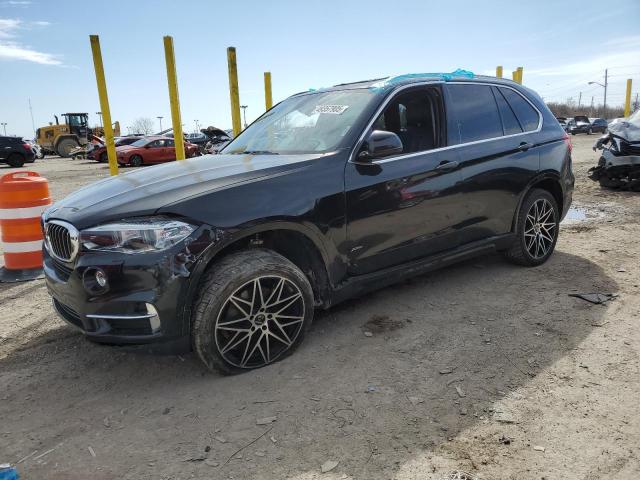 Vin: 5uxkr0c51f0k56886, lot: 49357905, bmw x5 xdrive35i 2015 img_1