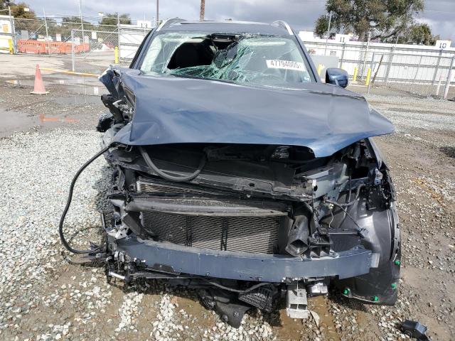 2024 VOLVO XC90 PLUS YV4H60CE3R1188624