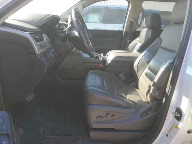 2016 GMC YUKON XL D - 1GKS2HKJ5GR225936