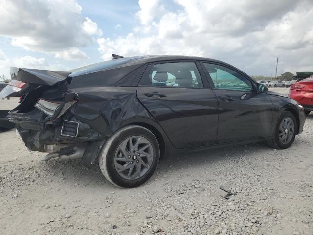Vin: kmhlm4dg8ru775793, lot: 47291245, hyundai elantra sel 20243