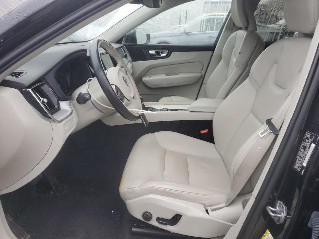 2018 VOLVO XC60 T5 LYV102RK1JB087884