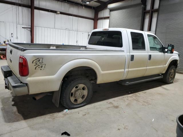 Vin: 1ft7w2b67ceb67358, lot: 47305495, ford f250 super duty 20123