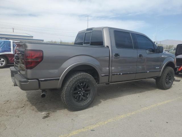 Vin: 1ftfw1et4cfa59152, lot: 51183215, ford f-150 supercrew 20123