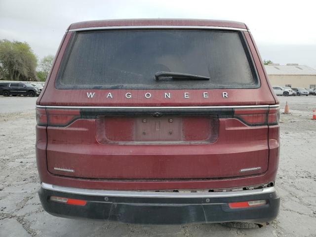 2022 JEEP WAGONEER S 1C4SJVBT1NS137650
