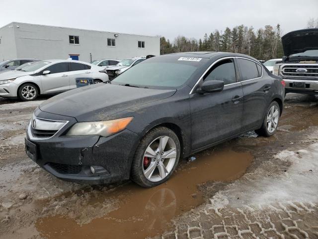 ACURA ILX 20 PRE