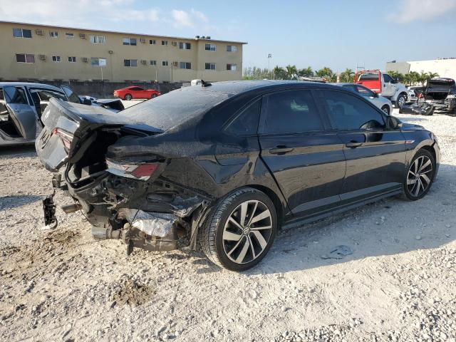Vin: 3vw6t7bu2km225298, lot: 48470555, volkswagen jetta gli 20193