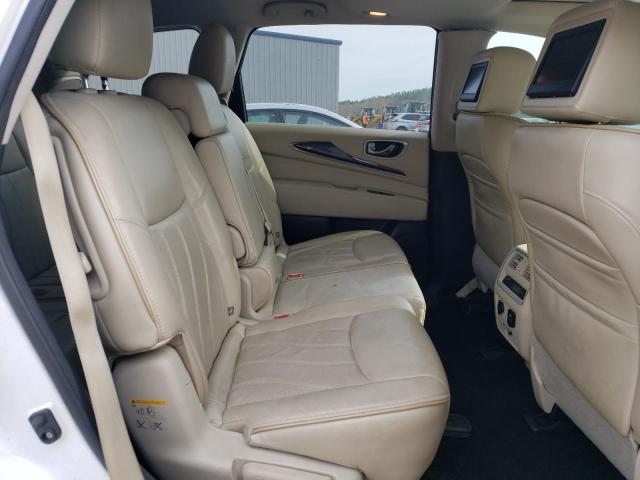 2015 INFINITI QX60 - 5N1AL0MN8FC546789