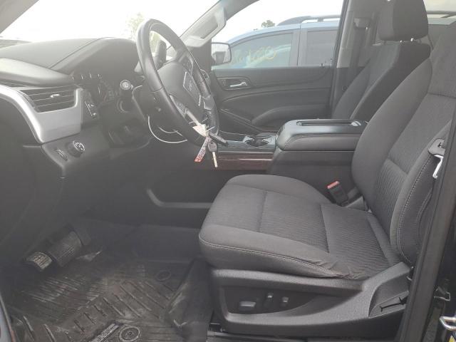 2019 GMC YUKON SLE 1GKS1AKCXKR108826