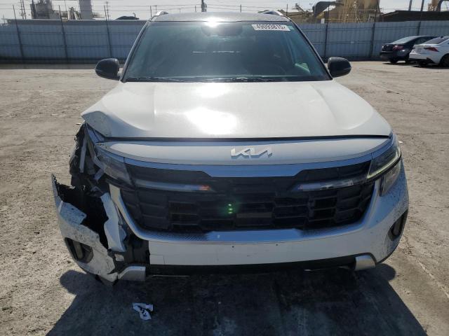2024 KIA SELTOS SX KNDETCA70R7600287