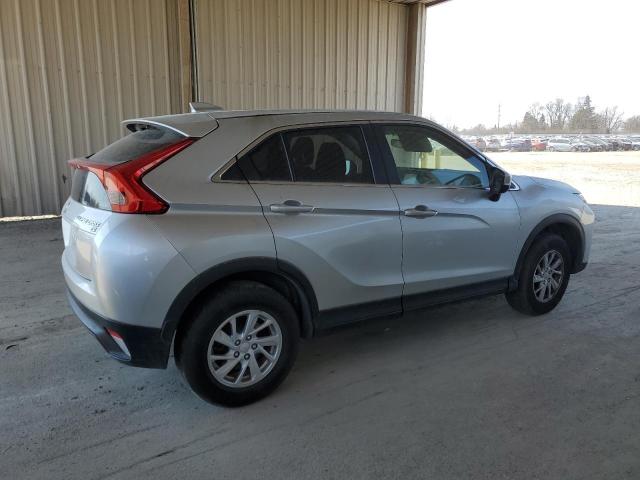 Vin: ja4at3aa5kz016465, lot: 47628985, mitsubishi eclipse es 20193