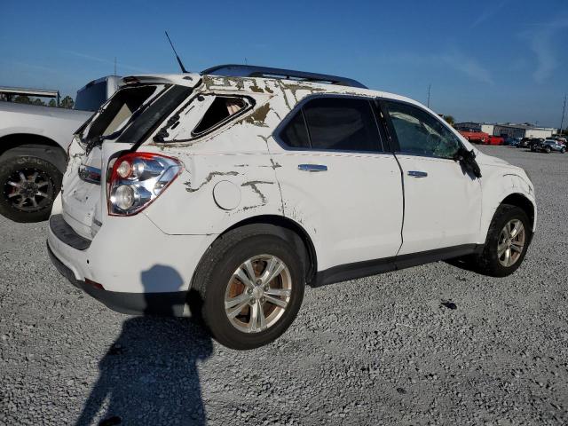Vin: 2cnalpew9a6253775, lot: 49780345, chevrolet equinox lt 20103