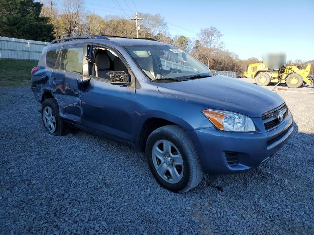 Vin: 2t3bf4dv4bw164080, lot: 50150005, toyota rav4 20114
