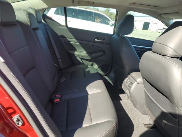 2019 NISSAN ALTIMA SL - 1N4BL4EV5KC106141