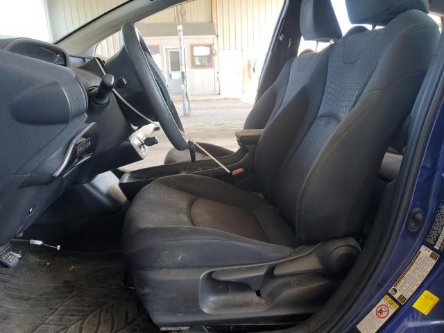 2018 TOYOTA PRIUS - JTDKBRFU1J3080961