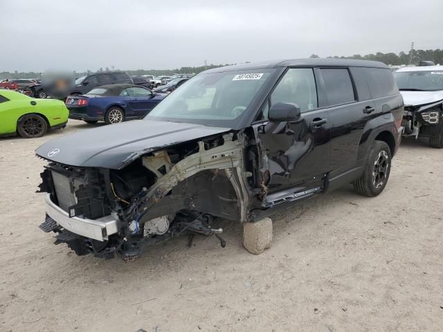 HYUNDAI SANTA FE S