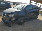 2019 BUICK ENCORE PRE - KL4CJASBXKB860889