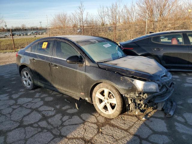 Vin: 1g1pe5sb5f7253593, lot: 49429585, chevrolet cruze lt 20154