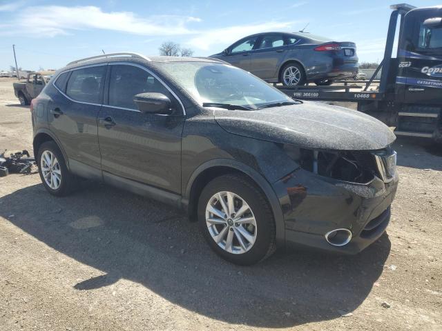 Vin: jn1bj1cpxkw225419, lot: 48960455, nissan rogue s 20194