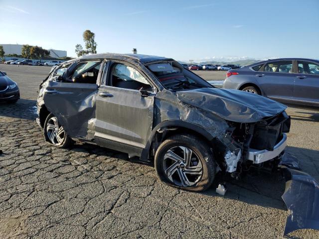 Vin: 5nms2dajxph487171, lot: 49146195, hyundai santa fe sel 20234