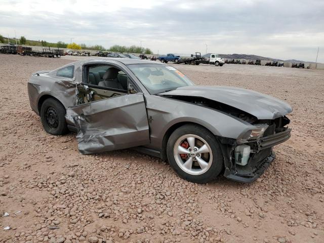 Vin: 1zvbp8am0b5115172, lot: 50720415, ford all models 20114
