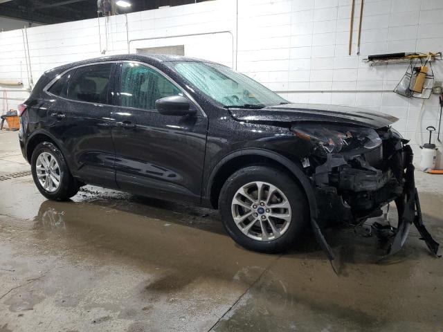 Vin: 1fmcu9g62nua57327, lot: 47827075, ford escape se 20224
