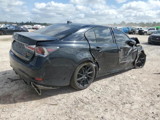 Vin: jthbz1bl9ha010896, lot: 48736835, lexus gs350 350 base 20173