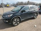 2015 HONDA CR-V TOURI - 5J6RM4H97FL093333