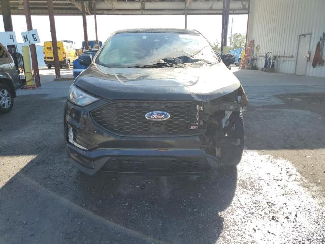 2019 FORD EDGE ST 2FMPK4AP9KBC74242