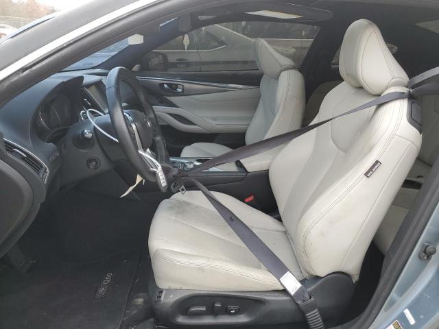 2017 INFINITI Q60 PREMIU JN1EV7ELXHM553796