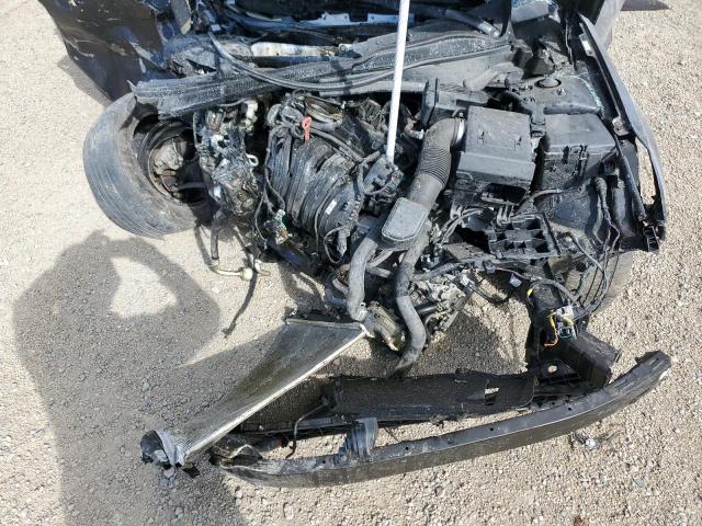 2019 KIA OPTIMA LX - 5XXGT4L33KG333930