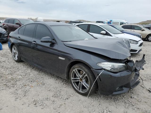 Vin: wba5a5c59fd513589, lot: 50835895, bmw 5 series i 20154