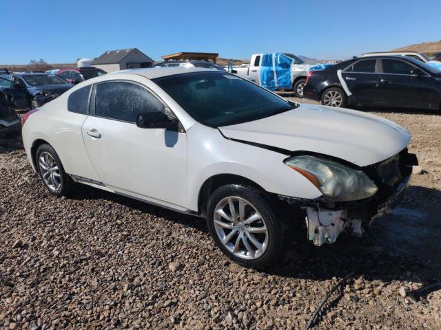 Vin: 1n4al2ep3dc195809, lot: 50102225, nissan altima s 20134