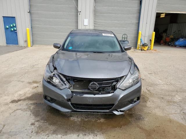 2016 NISSAN ALTIMA 2.5 - 1N4AL3AP1GC293205