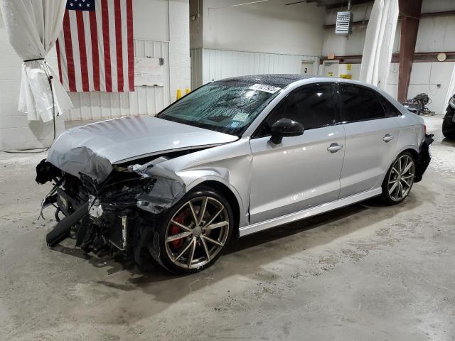 AUDI S3 PREMIUM
