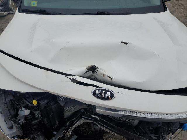 2021 KIA SELTOS SX KNDETCA2XM7169177