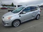 Top Destinations for Shipping Cars from the USA