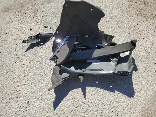 2016 MITSUBISHI OUTLANDER - JA4AD2A3XGZ025579