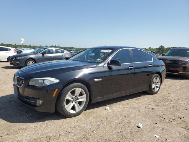 Vin: wbaxg5c55cdw92216, lot: 50342785, bmw 5 series i 2012 img_1