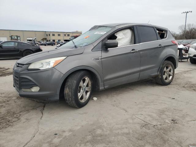 Vin: 1fmcu0g94dua21806, lot: 48268315, ford escape se 2013 img_1