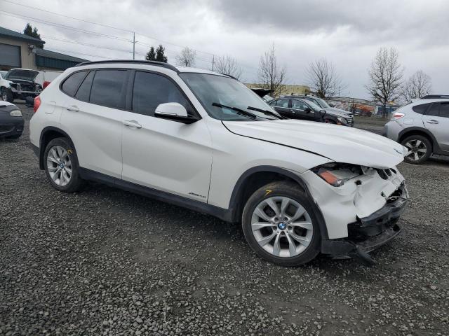 Vin: wbavl1c50evy12349, lot: 50647105, bmw x1 xdrive28i 20144