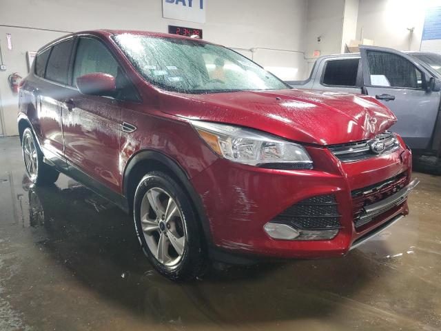 2015 FORD ESCAPE SE 1FMCU0G72FUA04603