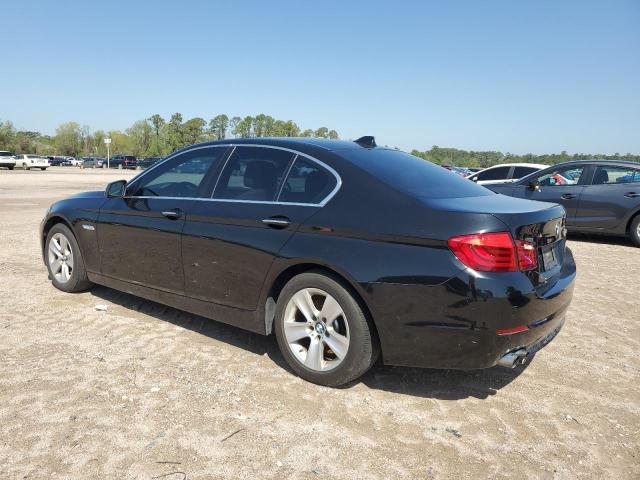 Vin: wbaxg5c55cdw92216, lot: 50342785, bmw 5 series i 20122