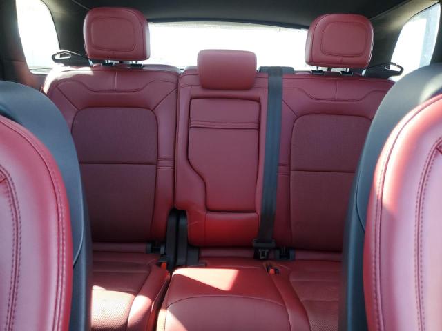 2023 LINCOLN CORSAIR RE - 5LMCJ2CA9PUL02876