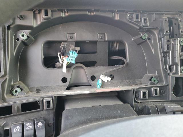 2022 KENWORTH CONSTRUCTI #3292311311