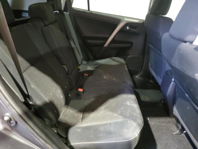 2018 TOYOTA RAV4 ADVEN - 2T3WFREV3JW423623