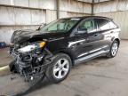 2020 FORD EDGE SE - 2FMPK3G92LBB34120