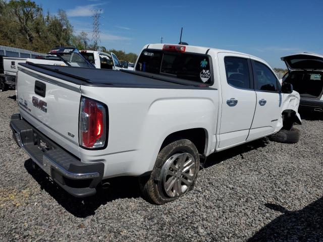 2020 GMC CANYON SLT 1GTG5DEN9L1248533