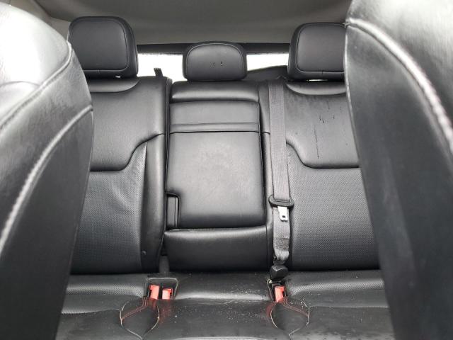 2018 JEEP COMPASS TR - 3C4NJDDB2JT185257