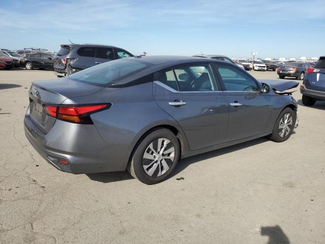 Vin: 1n4bl4bv5lc237172, lot: 50461235, nissan altima s 20203