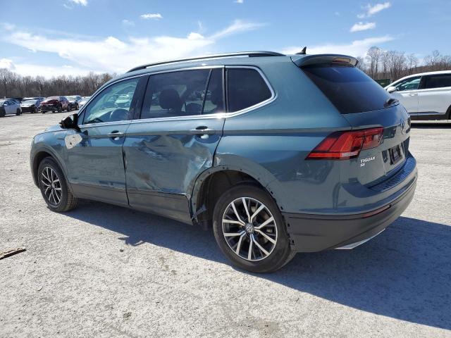 Vin: 3vv3b7ax5km104500, lot: 50391475, volkswagen tiguan se 20192